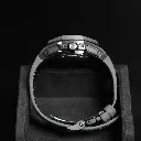 AP KAWS SUPER CLONE ABOVE CAM CROWN PIC.webp