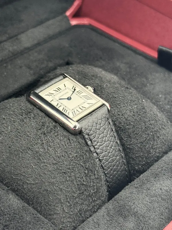 CARTIER TANK L SIDE.webp