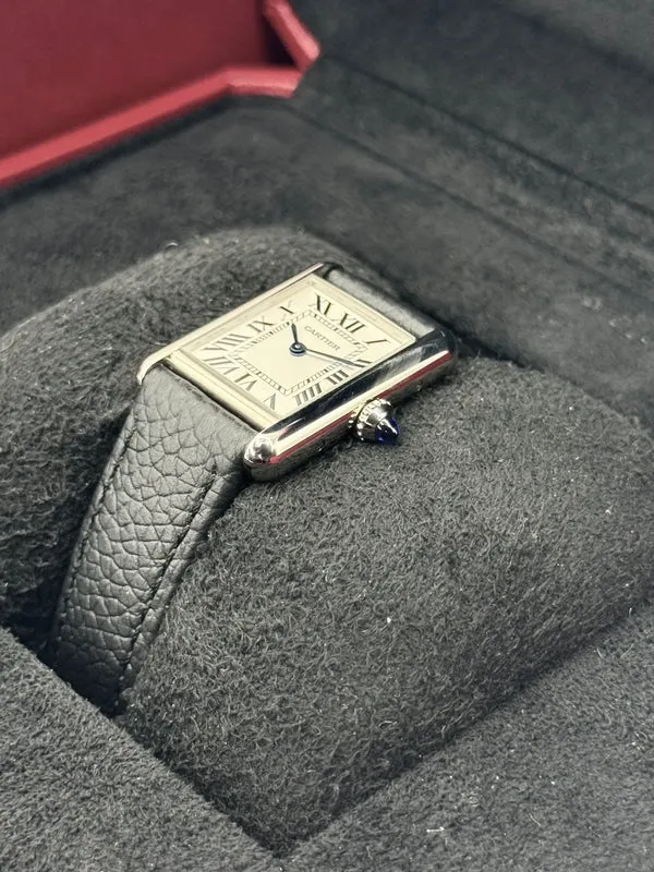 CARTIER TANK R SIDE.webp