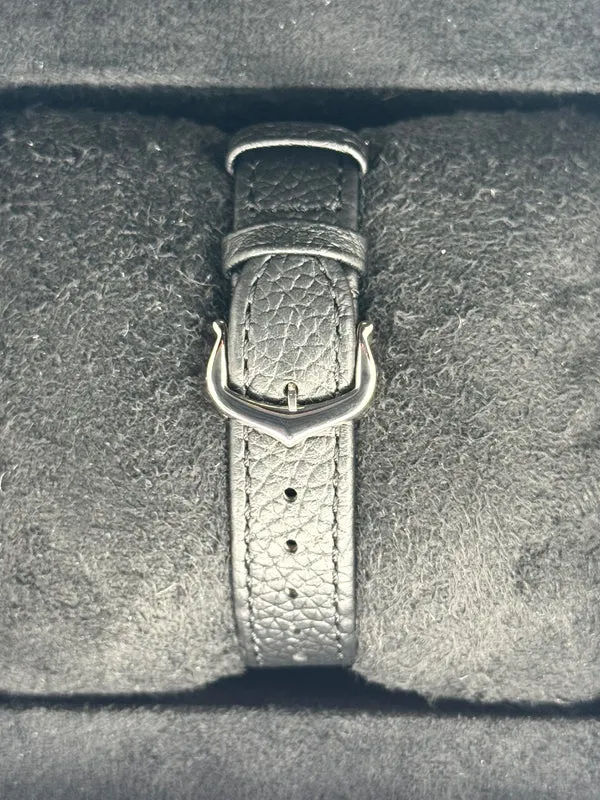 CARTIER TANK BACK.webp