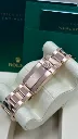 ROLEX TIGER IRON ROSE GOLD OYESTER BACK.webp