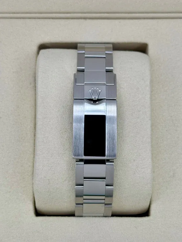 ROLEX PEPSI OYESTER BACK SIDE.webp