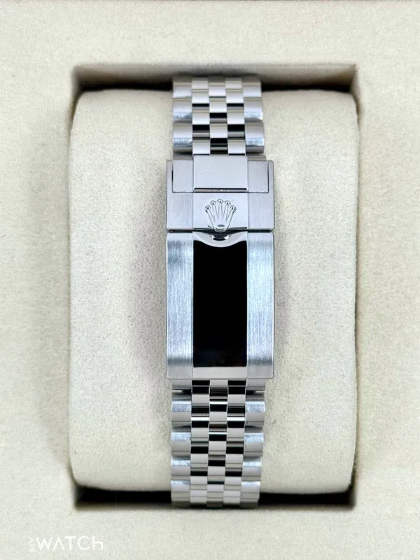 PEPSI JUBLIEE BACK SIDE.webp