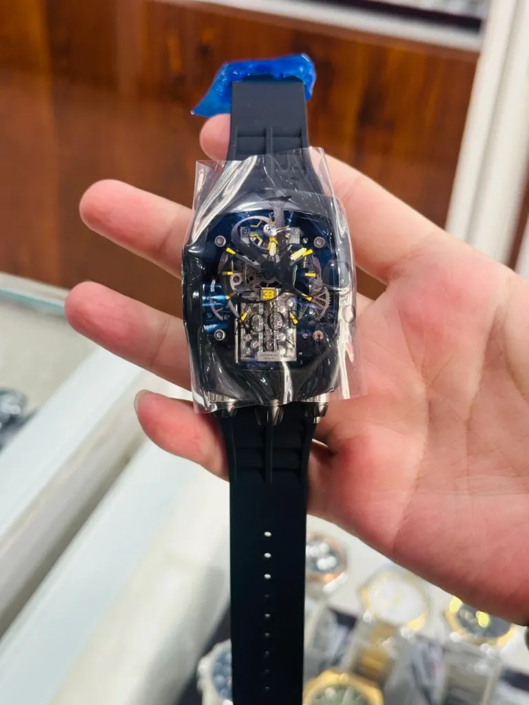 JACOB AND CO MATT BALCK BUGATTI.webp