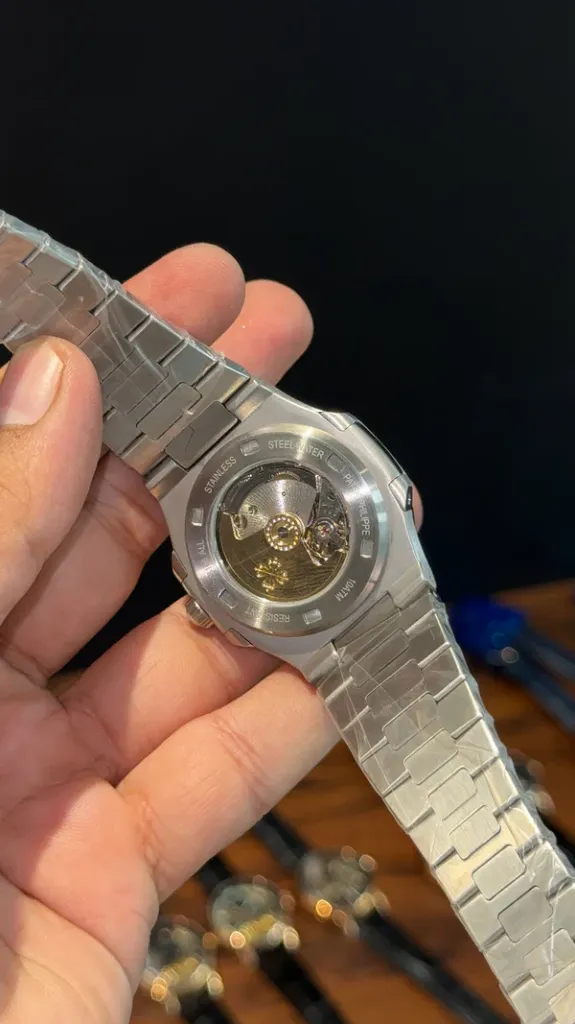 12.5 tiffany nautilus backside.webp