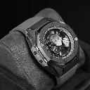 AP KAWS SUPER CLONE LEFT SIDE PIC.webp