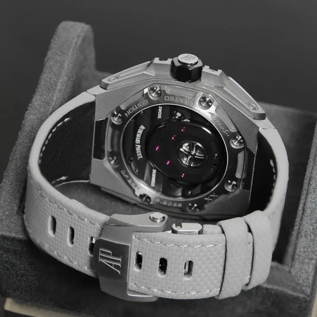 AP KAWS SUPER CLONE BACK SIDE PIC.webp