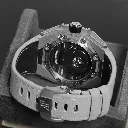 AP KAWS SUPER CLONE BACK SIDE PIC.webp