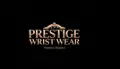 PRESTIGE WRIST WEAR
